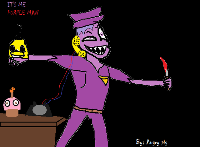 Файл:Фиолетовый человек.png