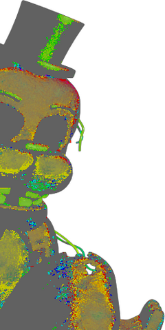 Файл:Goldenfreddyfnaf3 осветлёный.png