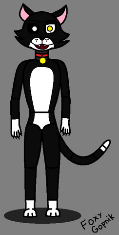 Файл:Ke.png