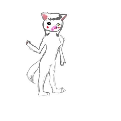 Файл:Манлуша.png