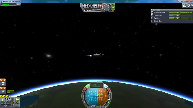 Файл:4(ksp).png