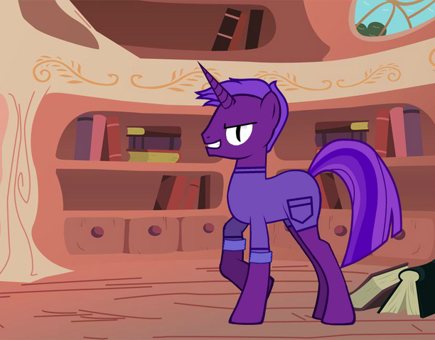 Файл:Лоооооооооооооооол.png