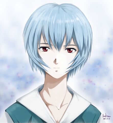 Файл:Anime-Evangelion-Rei-Ayanami-в-комментариях-ещё-2242324.jpeg