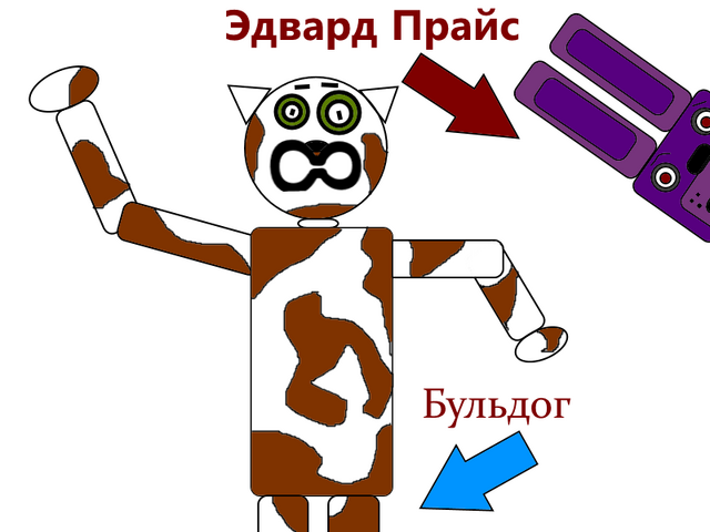 Файл:Тип-1.png
