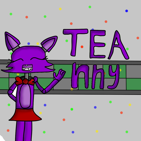 Файл:Фон7.png