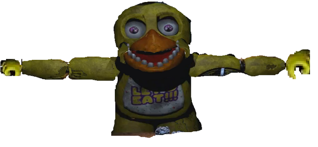 Файл:Пейтошоп чикки.png