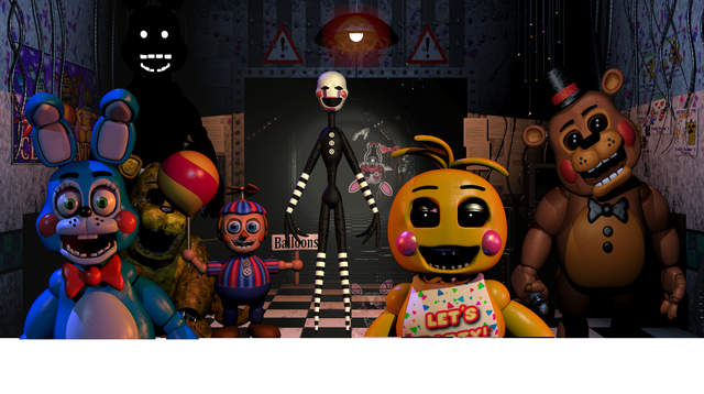 Файл:89999.png