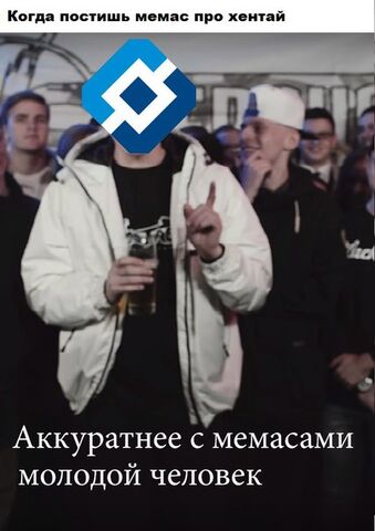 Файл:ZVdvgfszxbQ.jpg