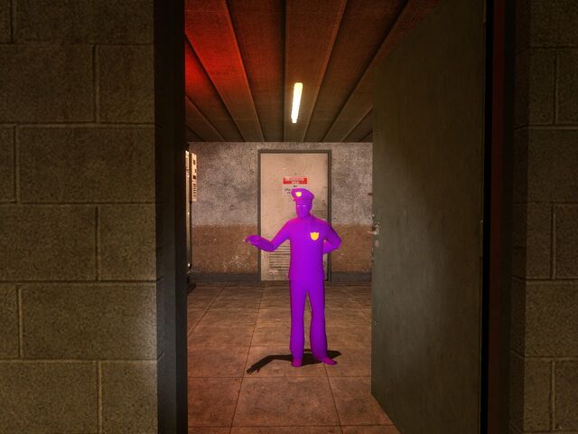 Файл:Gm freddypizza-daytime0003.jpg