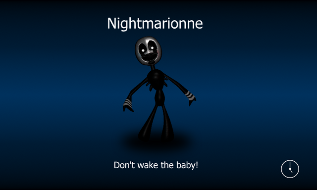 Файл:Marrione.png