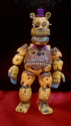 Файл:Nightmare Fredbear)(.jpg