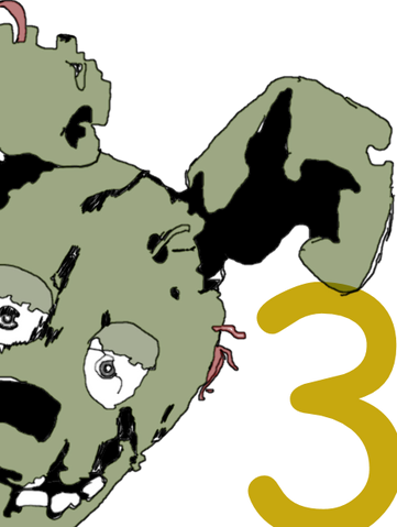 Файл:FNaF 3-1.0.png