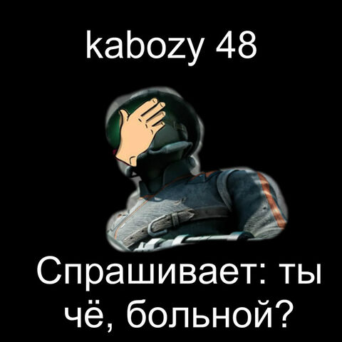 Файл:Pizap.com14610025370061.jpg
