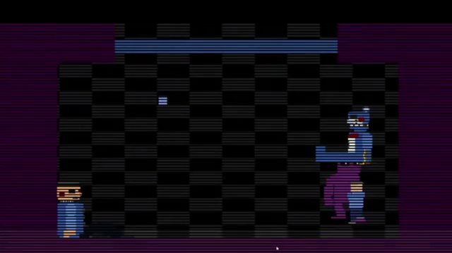 Файл:TRtF3EndGame.png