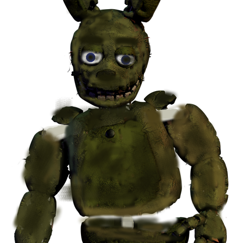 Файл:395.png