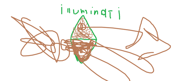 Файл:Illuminati.png