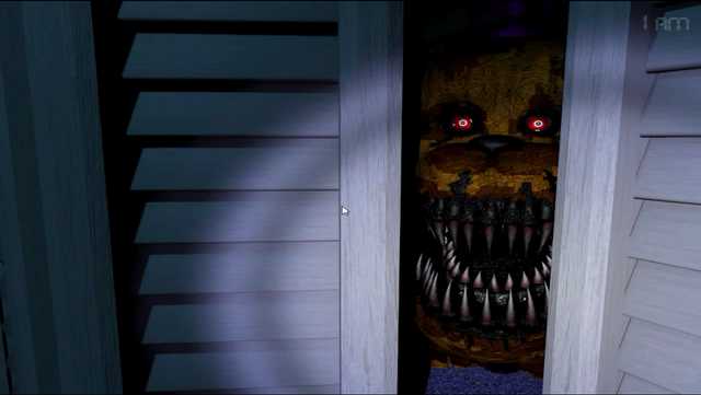 Файл:NFredbear Closet.png