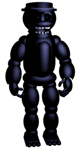 Файл:Sgl.png