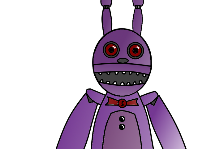 Файл:Кролик Бонни.png
