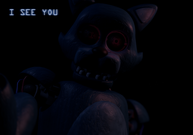 Файл:Tumblr npsmj8HhGx1tlqf51o1 1280.png