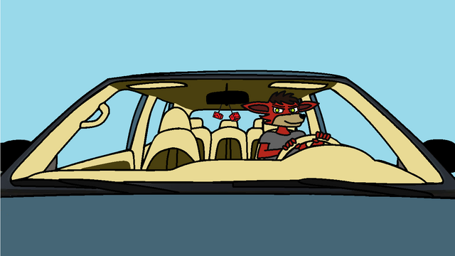 Файл:Роfр.png
