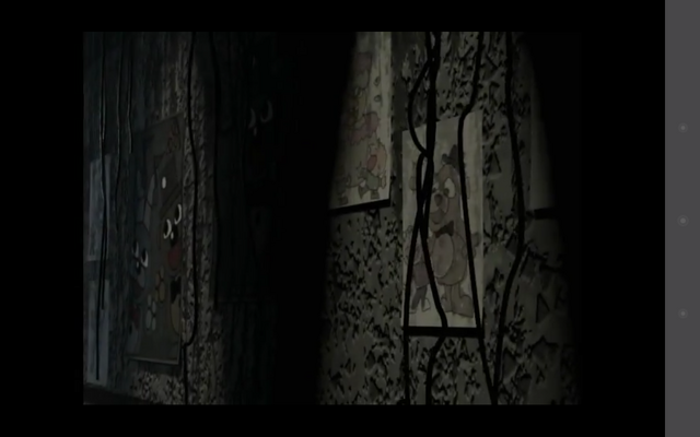 Файл:Screenshot 2015-01-30-13-20-53.png