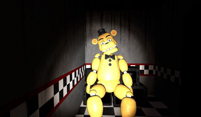Файл:Fnaf30002.jpg