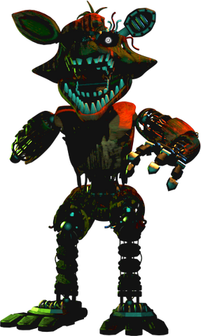 Файл:PhantomFoxyBrightened.png