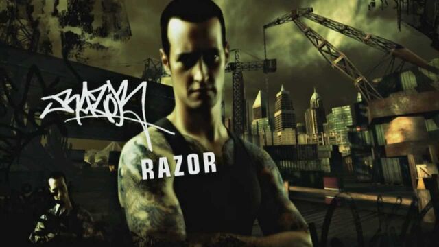 Файл:Razor.jpg