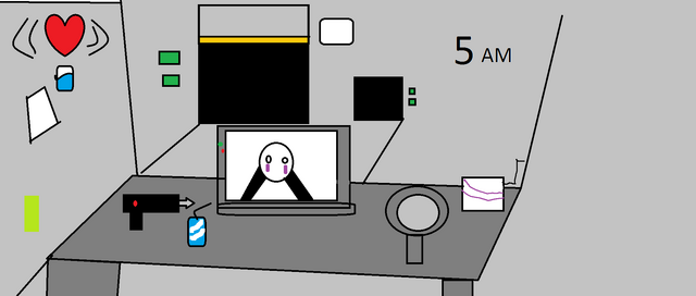 Файл:Five.png