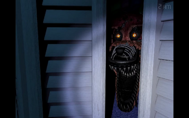 Файл:Screenshot 2015-07-14-04-17-31.png