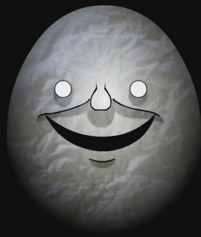Файл:Smile2.png
