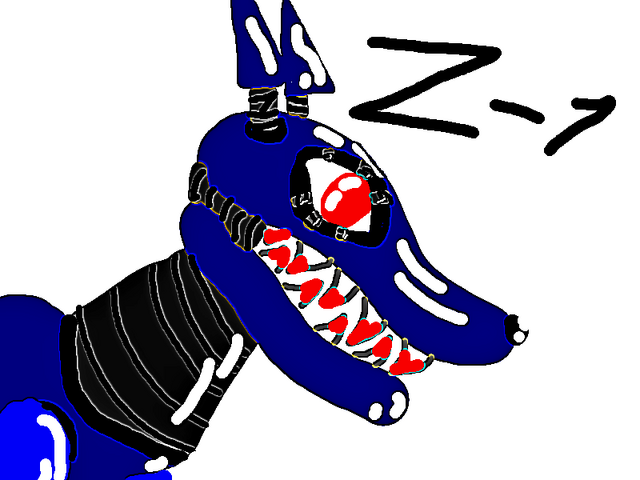 Файл:Z-1.png