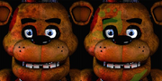 Freddyfazbear
