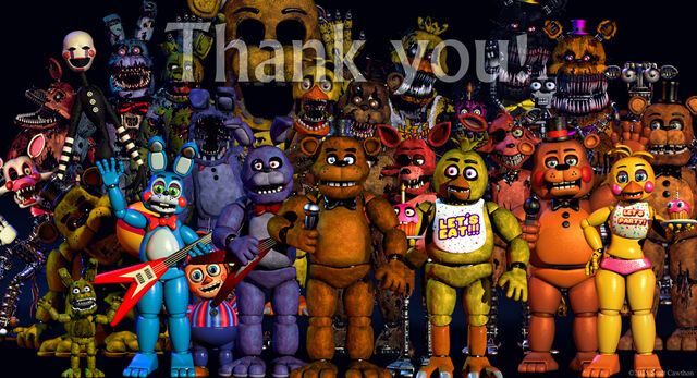 Файл:Thankyouhghg.jpg