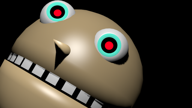 Файл:Бу 3.png