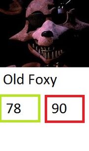 Sk9cnWatO68 (2)