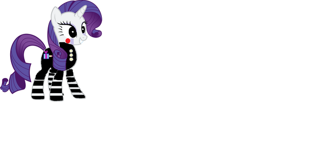 Файл:Р3.png
