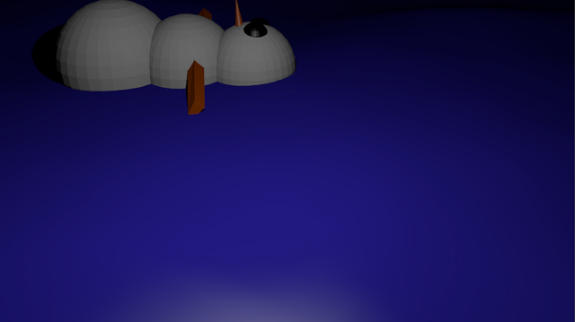 Файл:Screenshot 39.png