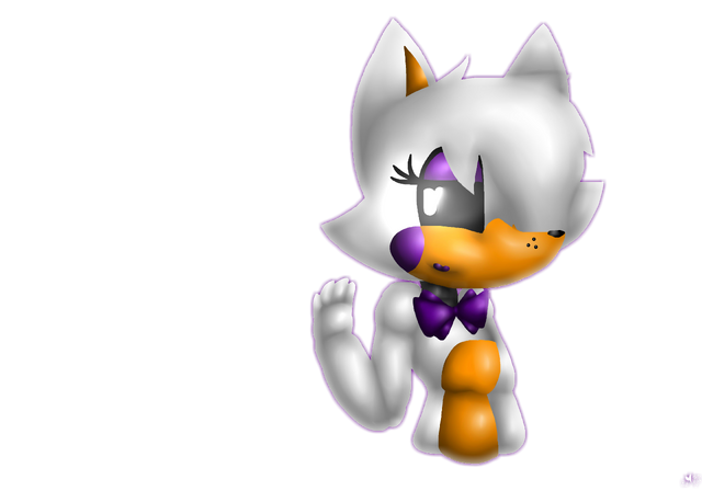 Файл:Lolbit (AF).png