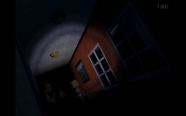 Файл:Screenshot 2015-07-14-04-16-41.png