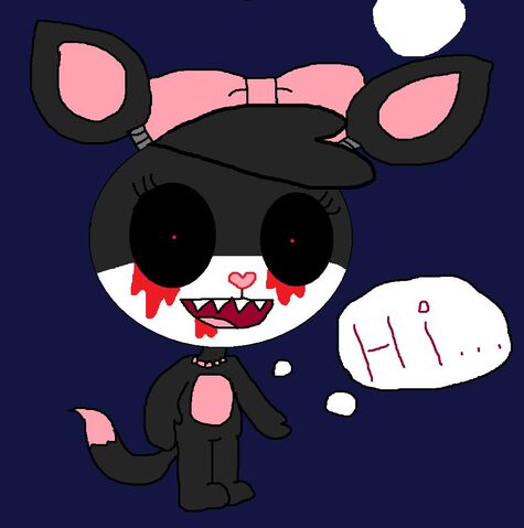 Файл:SparkleCuteBlood.jpg