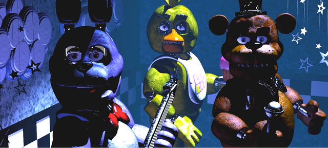 Файл:5lrrq397.png