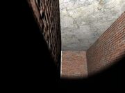 2015-04-22 00013