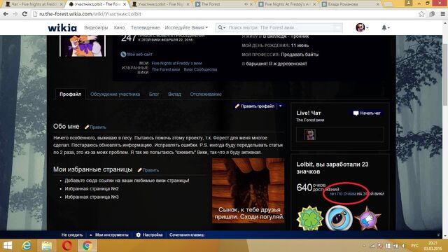 Файл:Screen.jpg