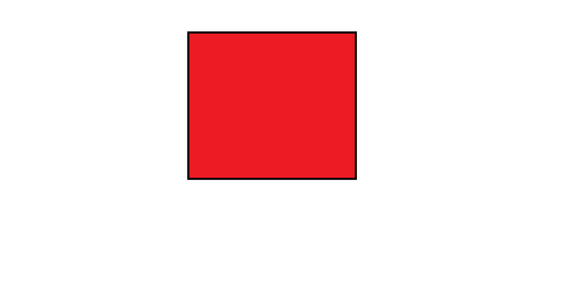 Файл:ShedeWOR.png