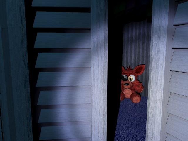 Файл:963.png