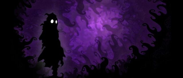 Файл:Header nihilumbra.jpg