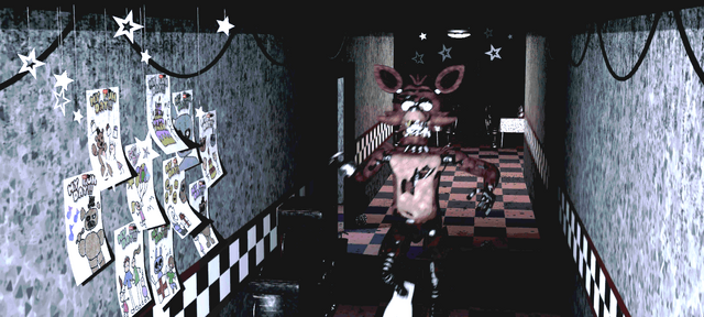 Файл:6733.png