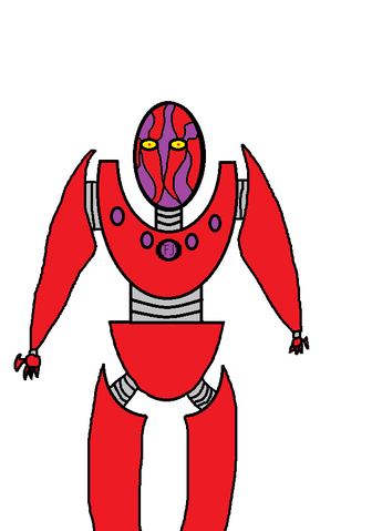Файл:Dgsgsdfh.png